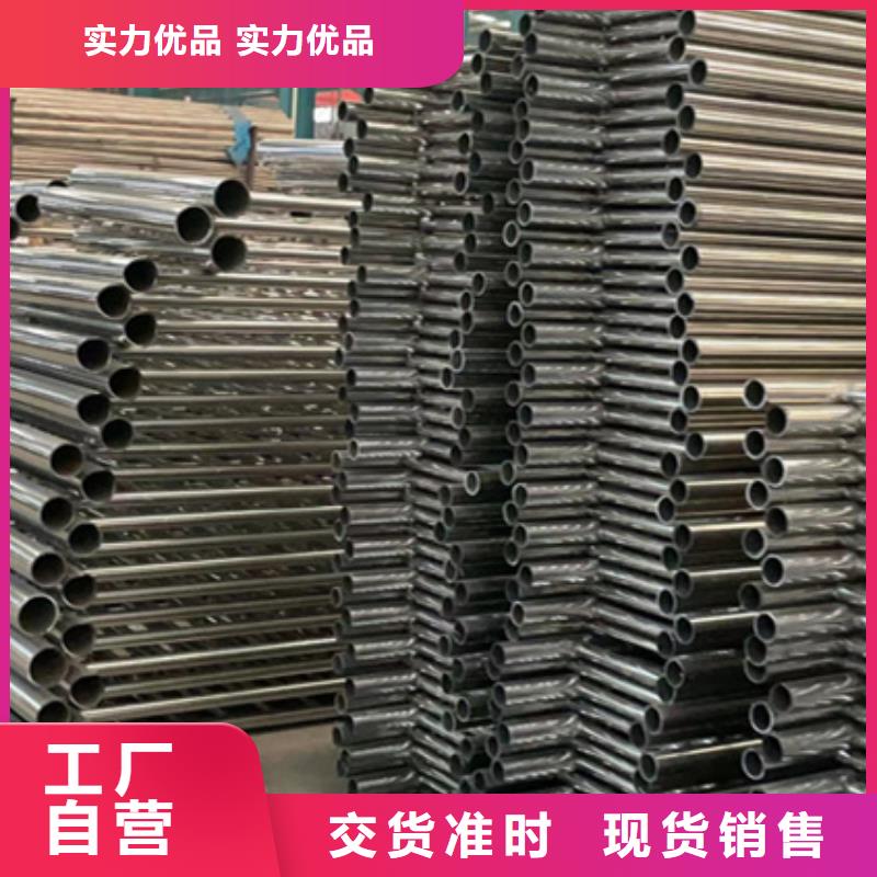 不锈钢护栏栏杆欢迎新老客户来电咨询