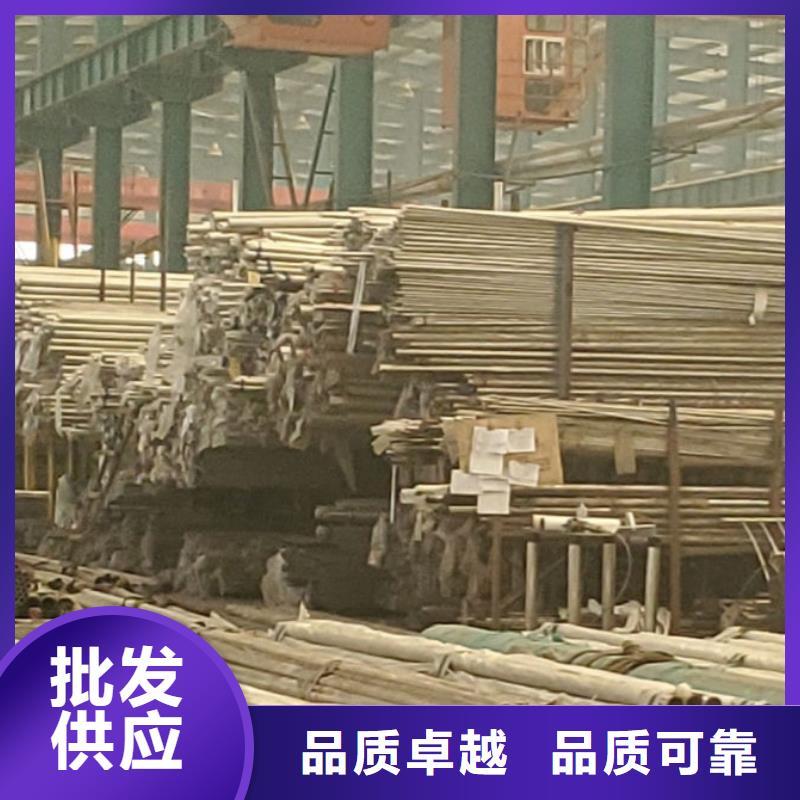 护栏多种款式可随心选择