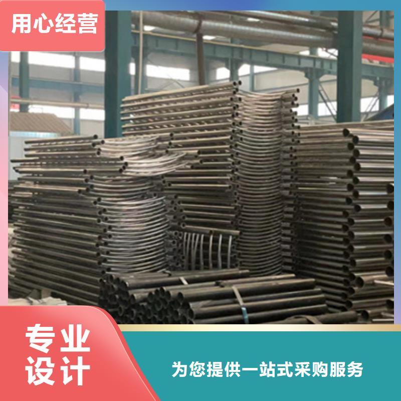 【护栏】【交通护栏】品质不将就