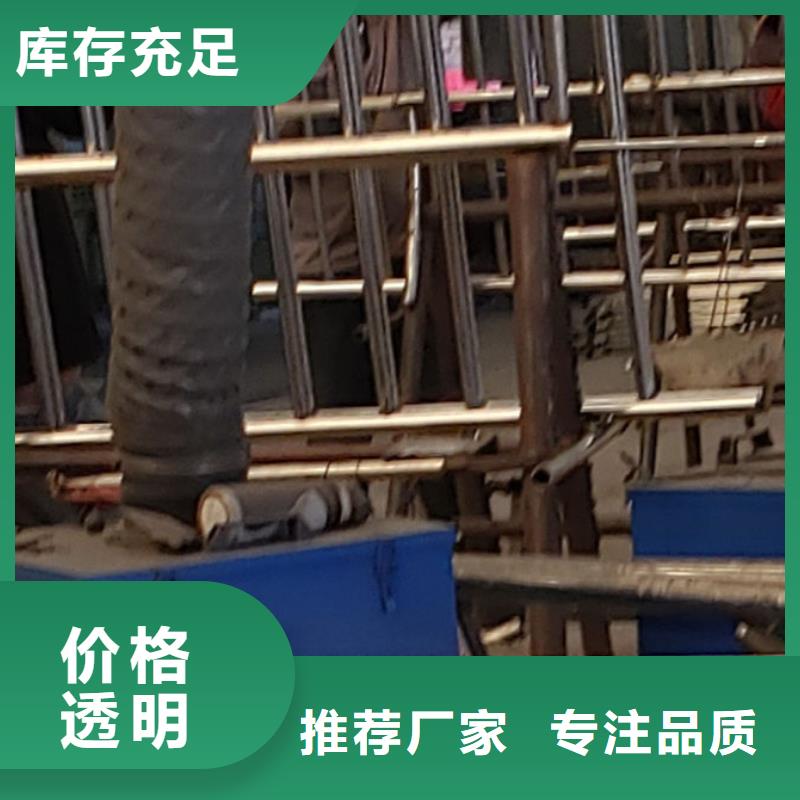 防撞立柱供应商