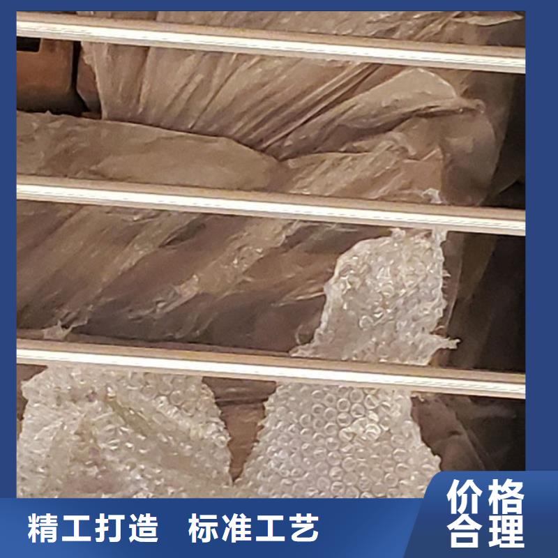 护栏市政护栏多种款式可随心选择