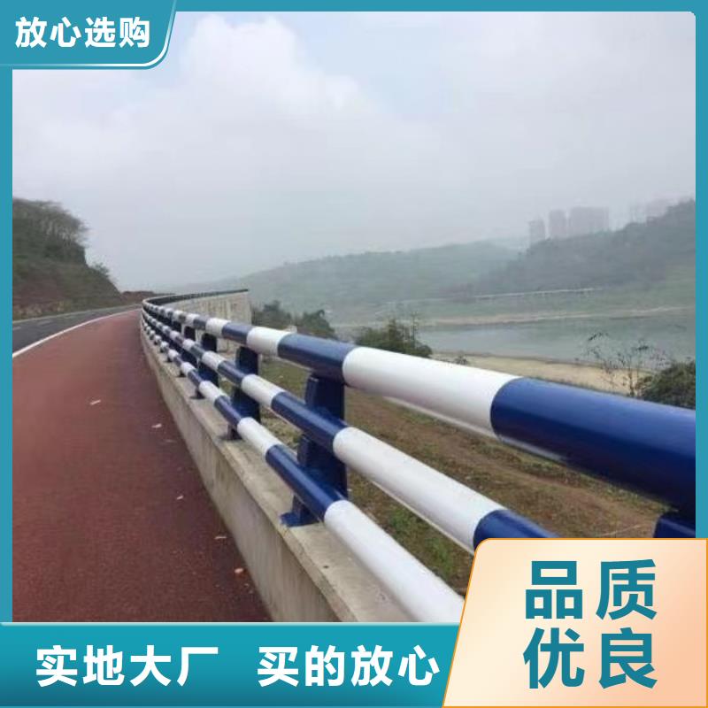 防撞立柱供应商