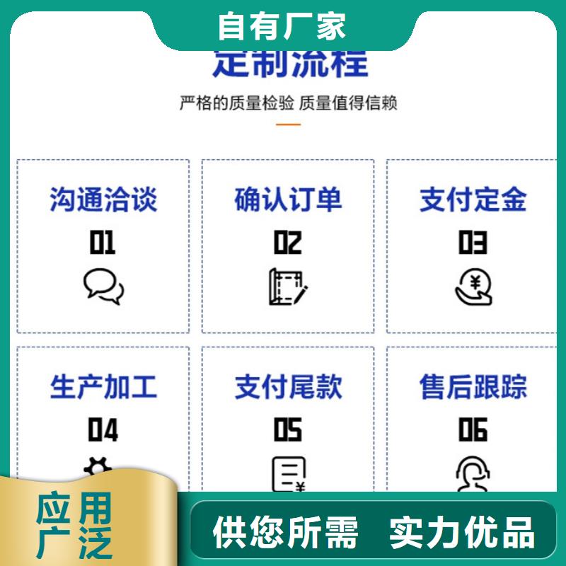 护栏【防撞桥梁护栏】省心又省钱