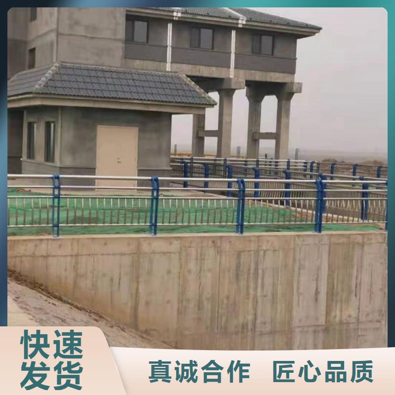 不锈钢碳素钢复合管视频-不锈钢碳素钢复合管_江西省上饶市市场覆盖弋阳|余干|吉安|萍乡|赣州|新余|南昌等