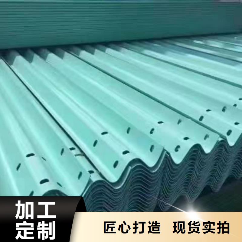 q345b无缝钢管视频-q345b无缝钢管_西藏林芝市市场覆盖察隅|波密|日喀则|拉萨|昌都|那曲|阿里|山南等