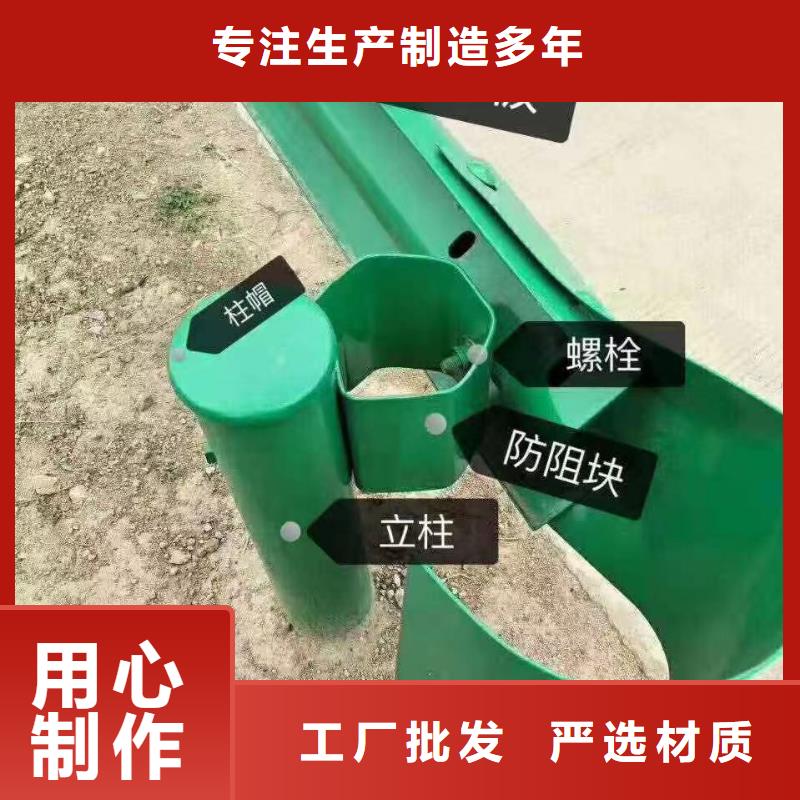 q345b无缝钢管视频-大通|潘集|黄山|六安|芜湖|合肥|阜阳|亳州|池州鼎财q345b无缝钢管_ 鼎财金属制品(淮南市分公司)