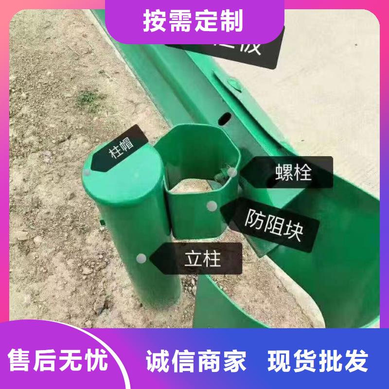 q345b无缝钢管视频-q345b无缝钢管_西藏林芝市市场覆盖察隅|波密|日喀则|拉萨|昌都|那曲|阿里|山南等