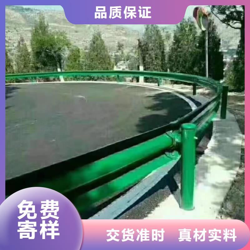 q345b无缝钢管视频-q345b无缝钢管|山东省威海市|文登|乳山|莱芜|潍坊|东营|枣庄