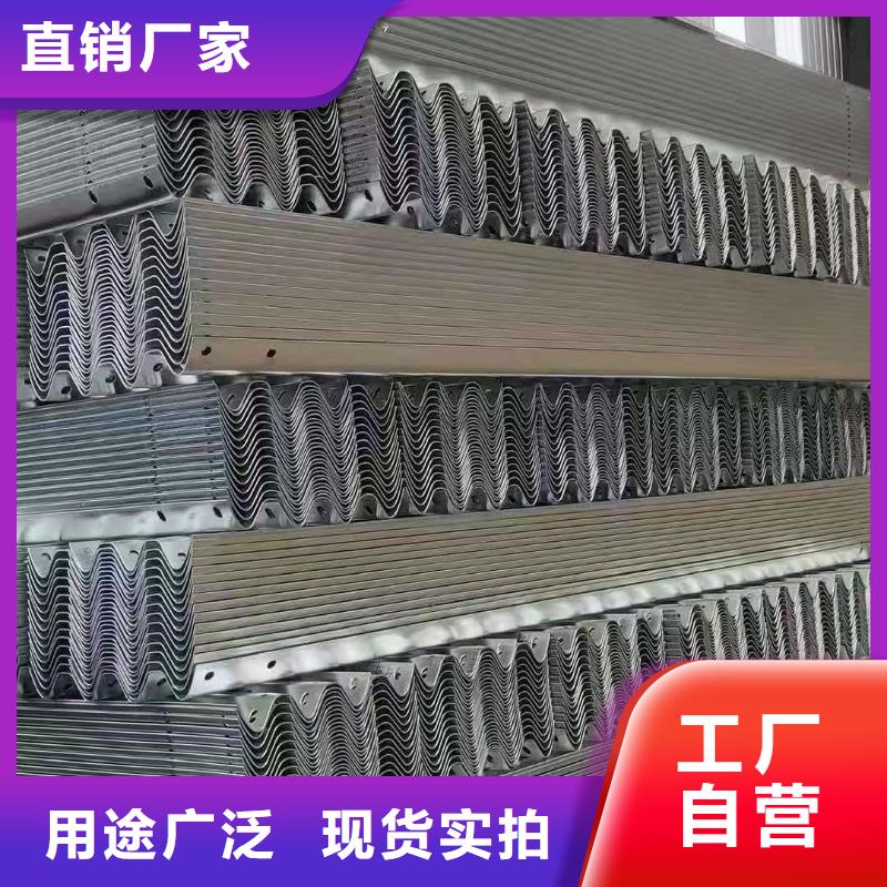 q345b无缝钢管视频-大通|潘集|黄山|六安|芜湖|合肥|阜阳|亳州|池州鼎财q345b无缝钢管_ 鼎财金属制品(淮南市分公司)