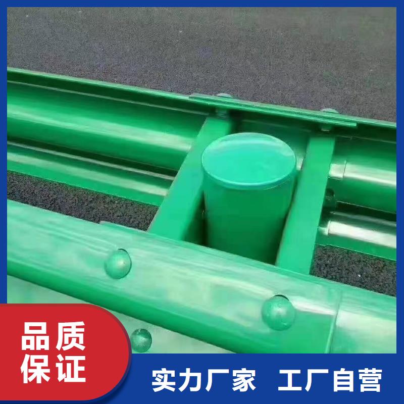 q345b无缝钢管视频-q345b无缝钢管|山东省威海市|文登|乳山|莱芜|潍坊|东营|枣庄
