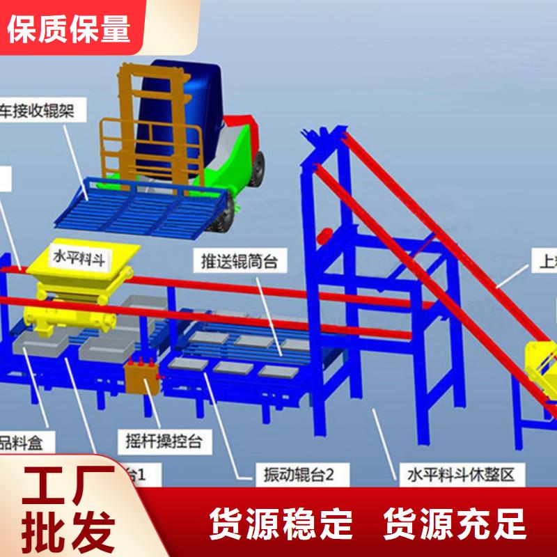 【预制件设备】灰浆泵工厂直供