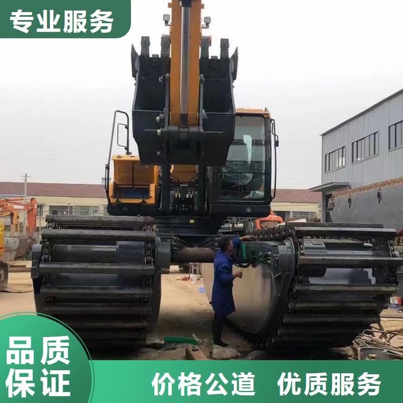水上船挖掘机出租单位视频-水上船挖掘机出租单位|六安市|金寨|舒城|宣城|亳州|蚌埠|滁州|巢湖|阜阳