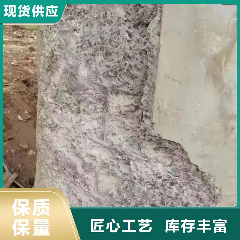 抹面砂浆注浆料现货充足