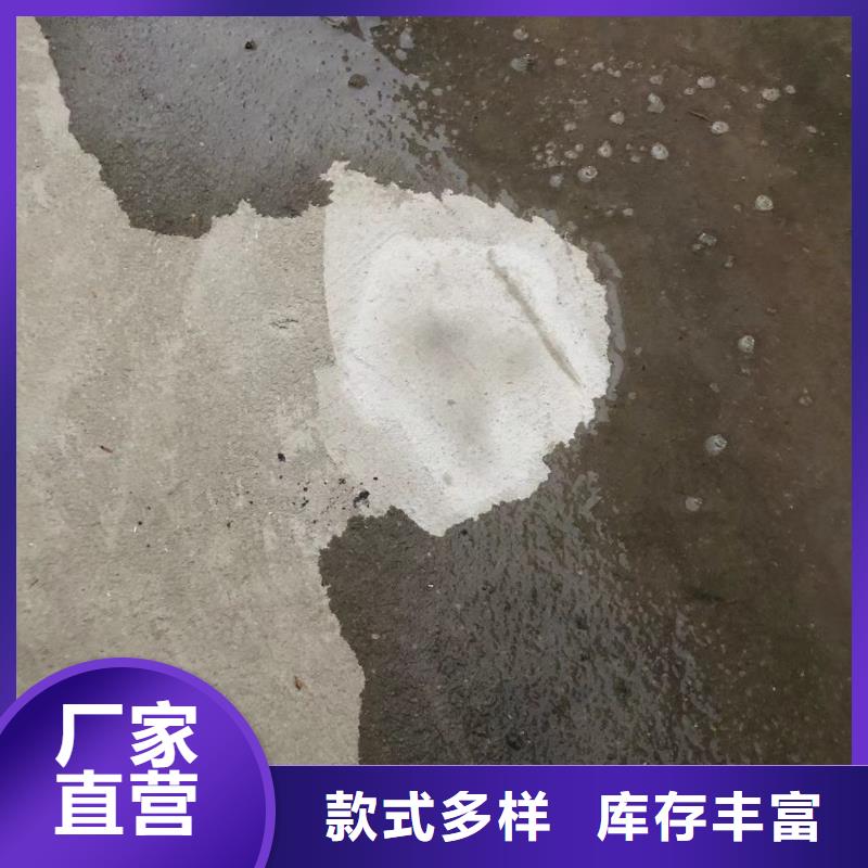 【防水砂浆,地聚合物注浆料品质优良】