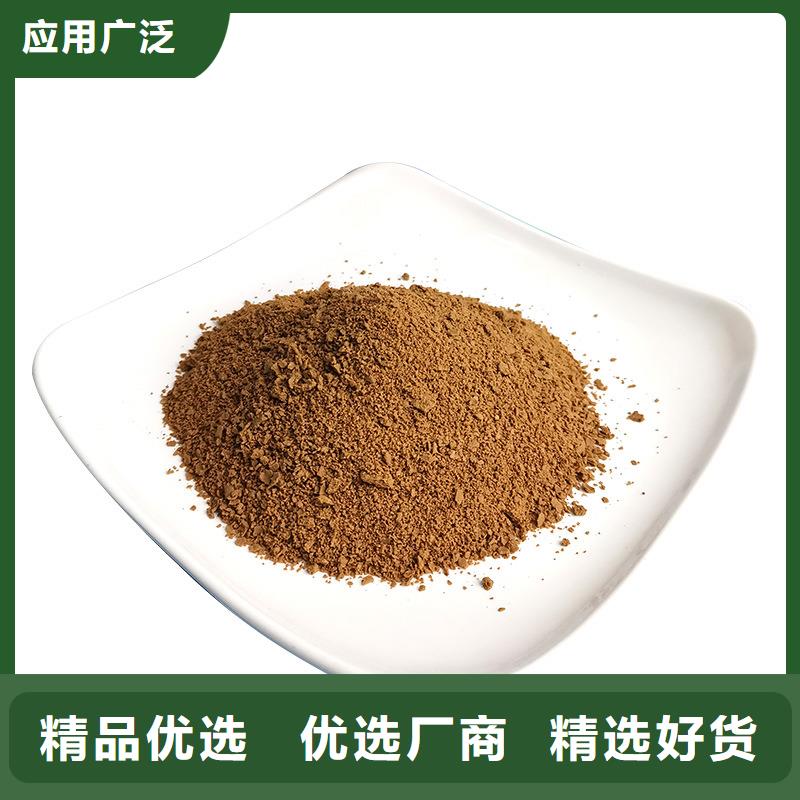 板框聚合氯化铝成本出货--省/市/区/县/镇直达