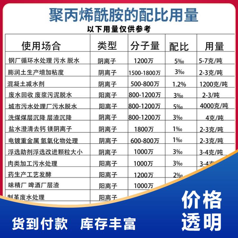 自治区高效除氟剂厂家