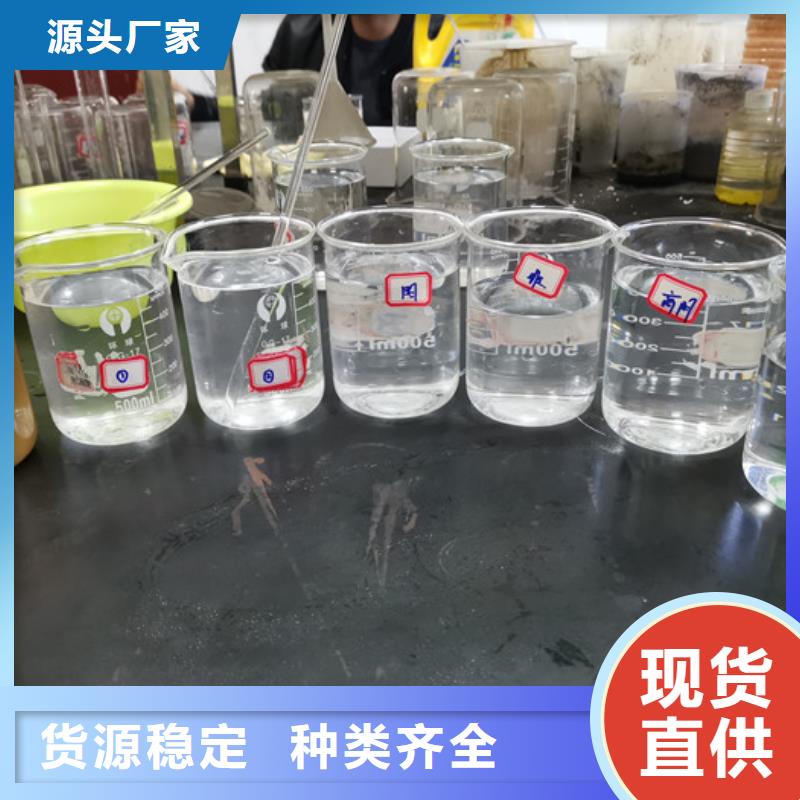 洗沙白药价格