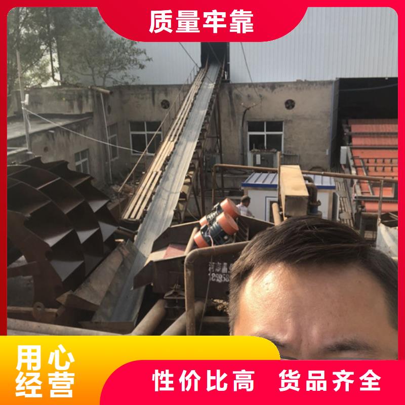 选矿絮凝剂供应商