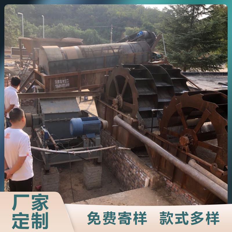 絮凝剂地区销售