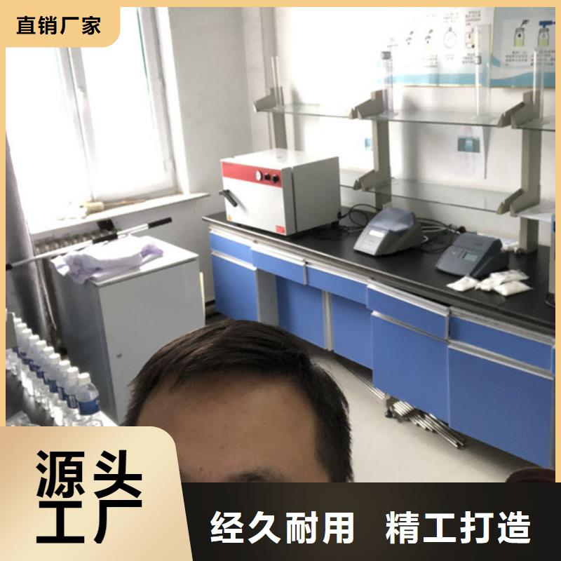 高分子凝集剂价格