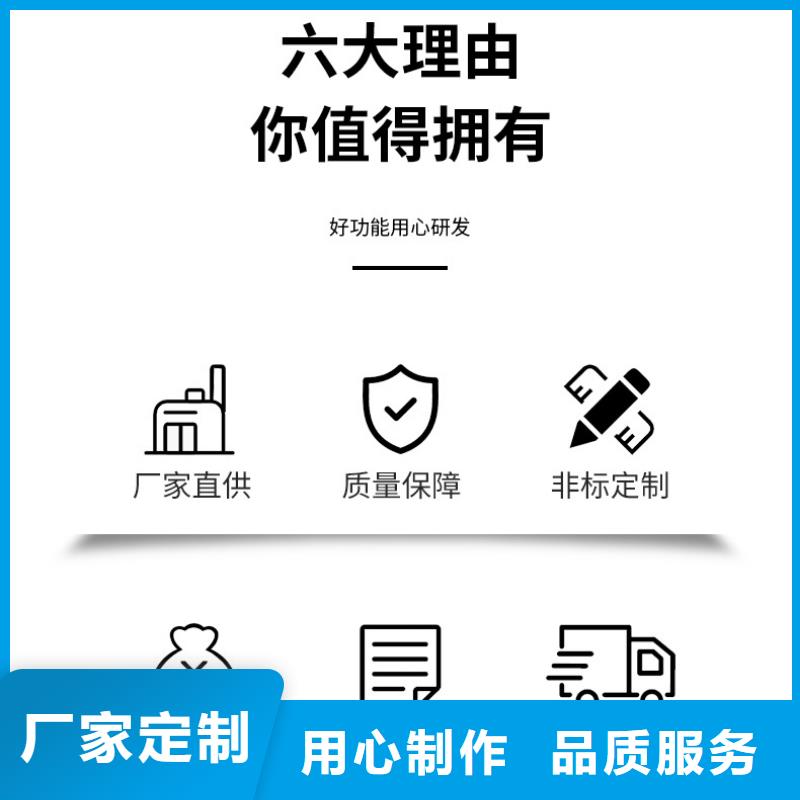 醋酸钠生产厂家+省市县区域/直送2024全+境+派+送