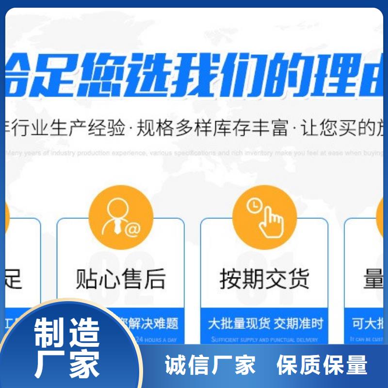 上门回收椰壳活性炭