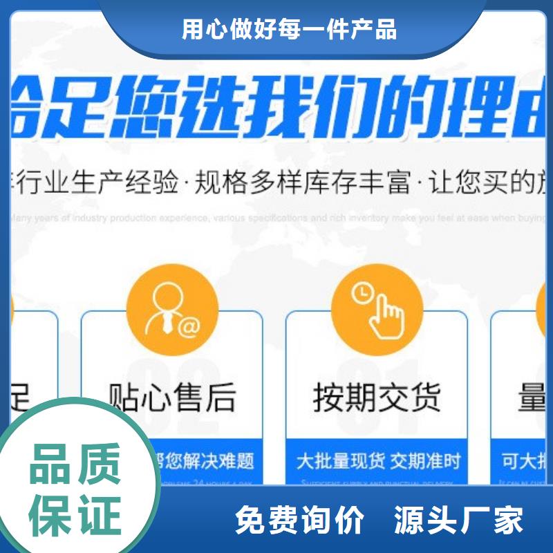 煤质活性炭上门回收