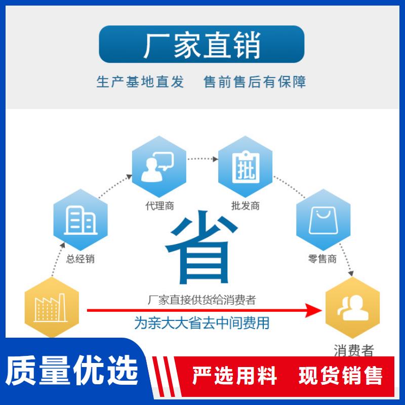 酒厂活性炭上门回收