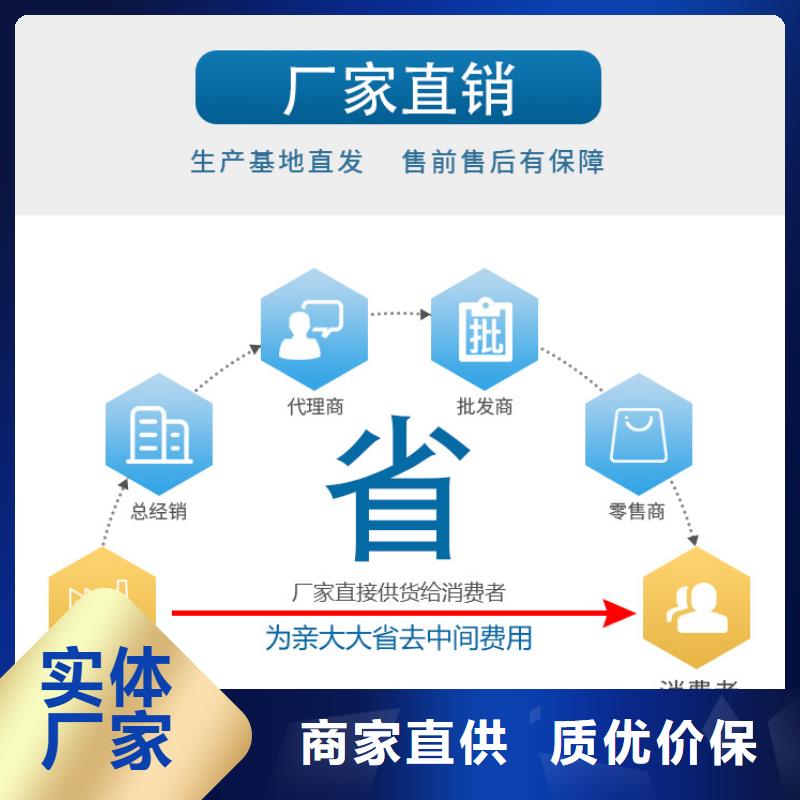 上门回收纯净水厂活性炭