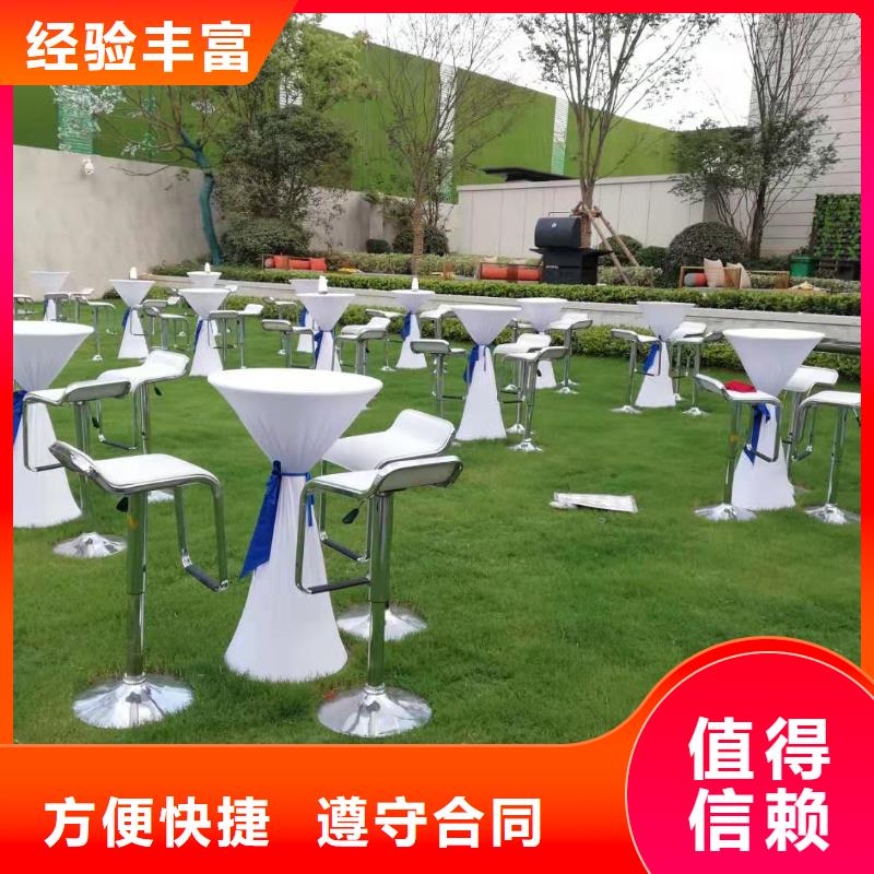 出租彩纸机礼炮视频-出租彩纸机礼炮|江苏省无锡市|北塘|江阴|常州|徐州|南通|苏州