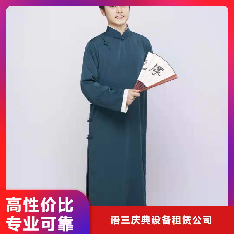 左邻右社_玻璃篷房租赁经验丰富