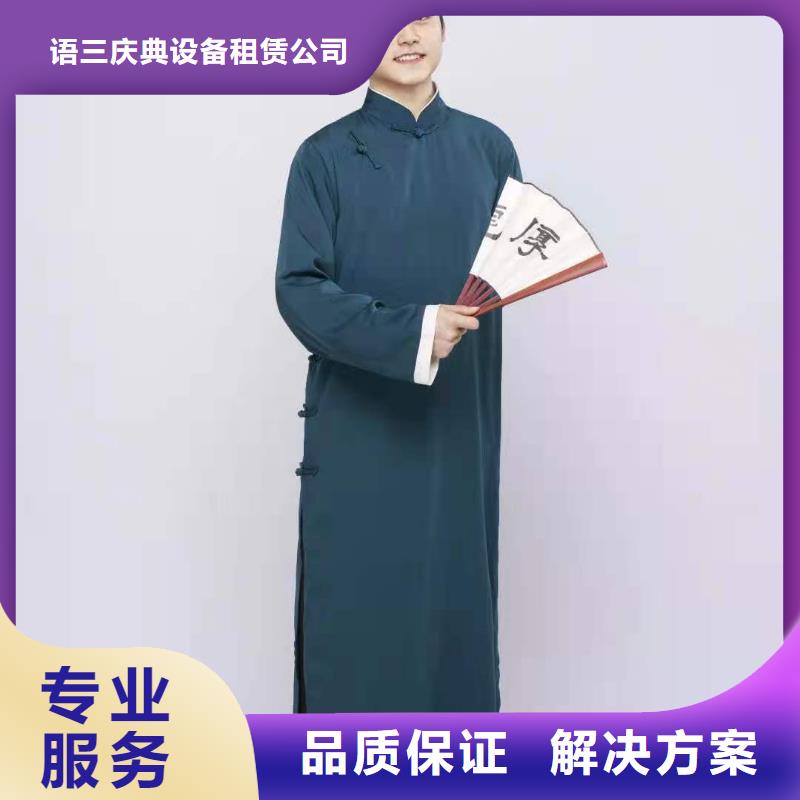 左邻右社欧式篷房出租服务热情