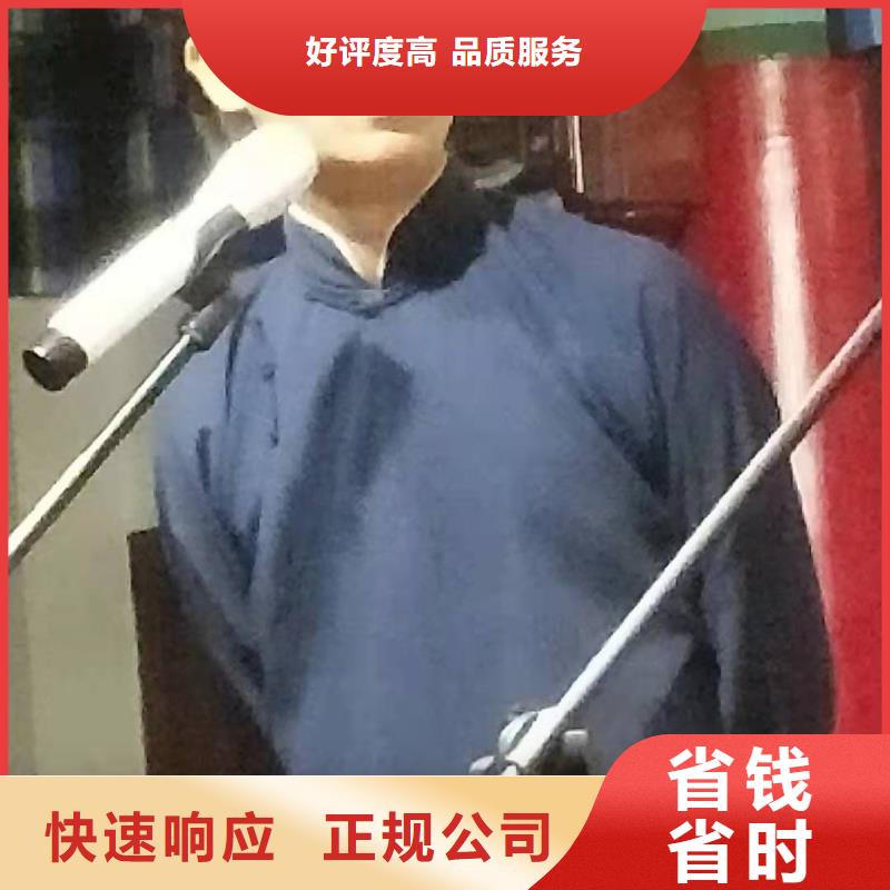 左邻右社发光桌椅租赁靠谱商家