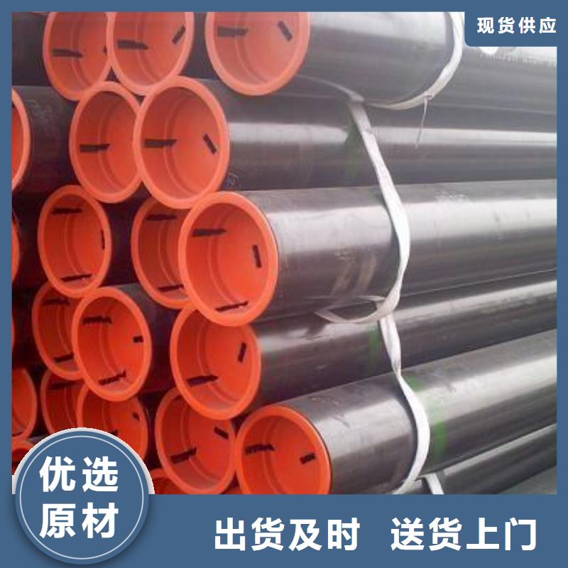 锅炉压力容器板视频-锅炉压力容器板(江海龙)覆盖地域湖南省怀化市鹤城|洪江|邵阳|湘西|益阳|岳阳|常德|衡阳|永州