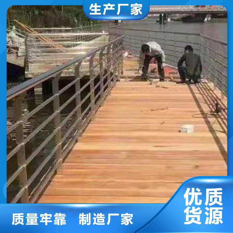 防撞护栏q235b波形护栏板真材实料加工定制