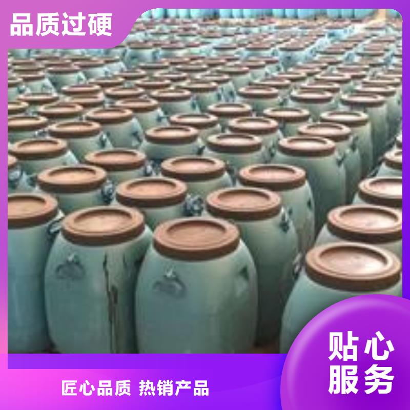 玻璃鳞片胶泥视频-玻璃鳞片胶泥(万雄)覆盖地域云南省普洱市文山|怒江|红河|楚雄|玉溪|大理