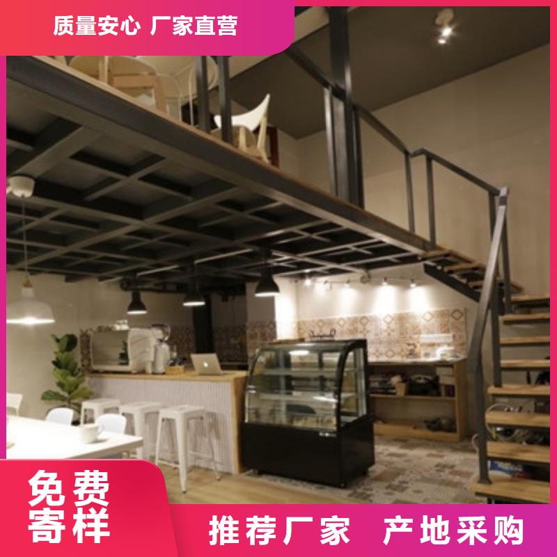 纤维水泥板_防火板质量优选