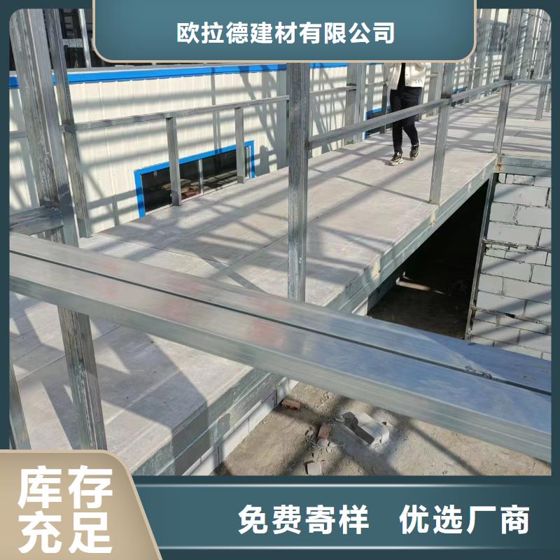 水泥压力板,水泥纤维板48小时发货