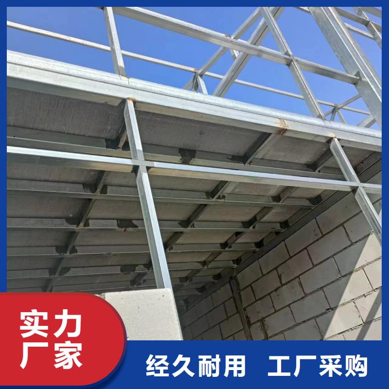 水泥压力板【防火板】专业生产制造厂