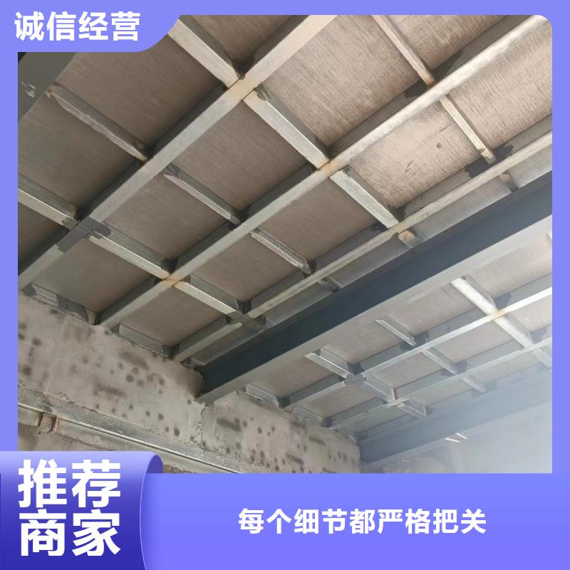 【水泥压力板防火板来图定制】