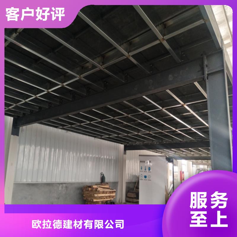 水泥纤维板快速生产