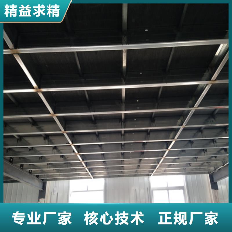 水泥纤维板款式新颖