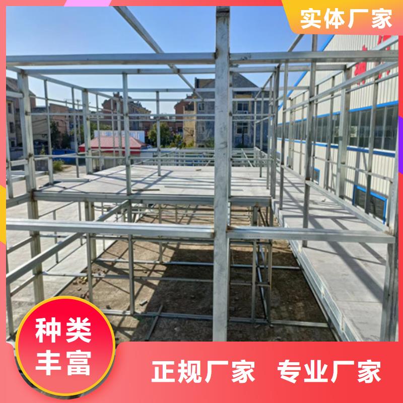 loft楼层板,水泥纤维板厂家规格全