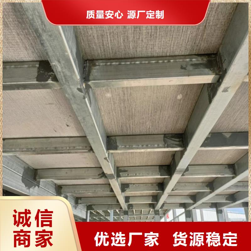 loft楼层板-纤维水泥板产品实拍