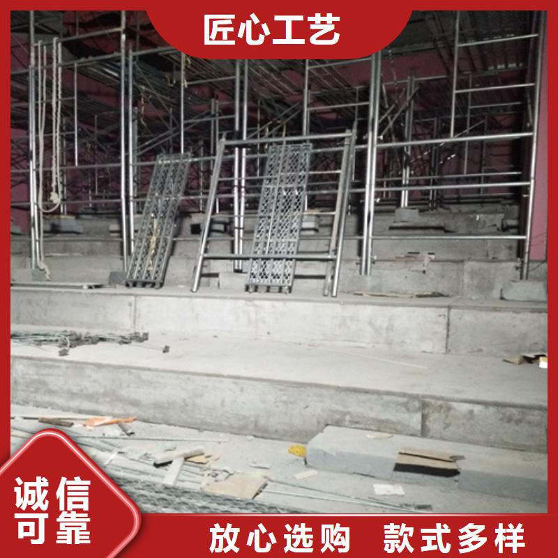 loft楼层板防火板保障产品质量