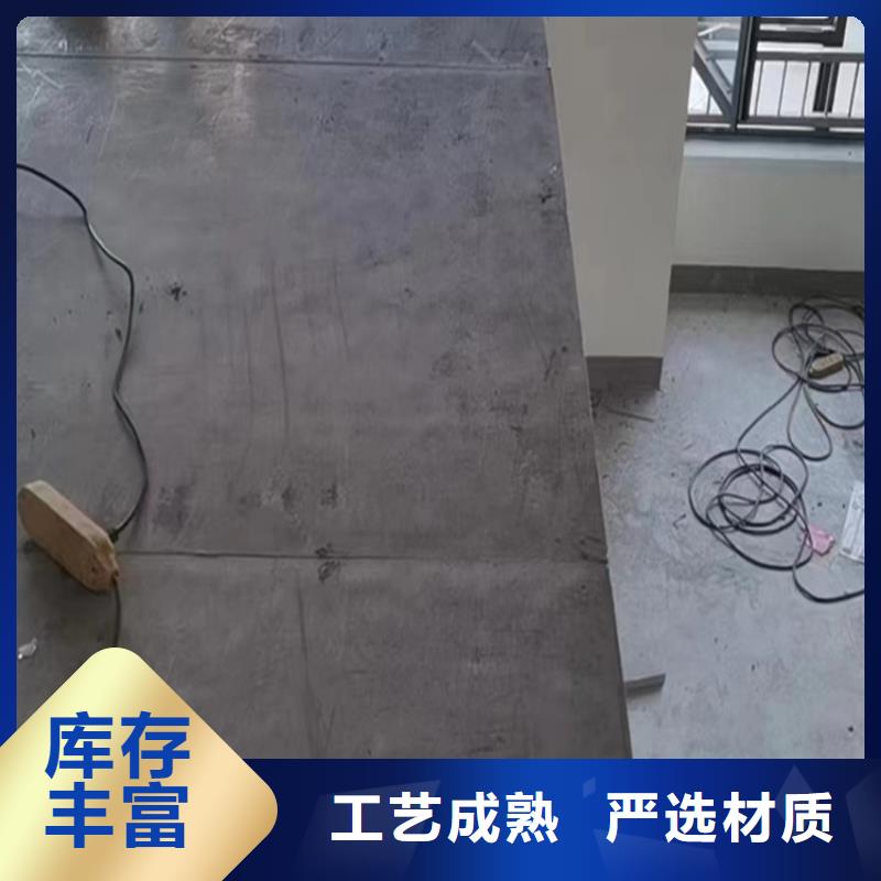 水泥压力板 轻质隔墙板实力厂家