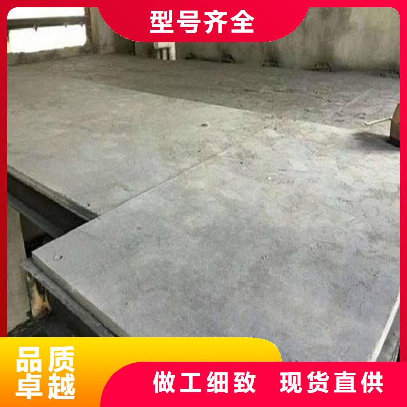 水泥压力板_小复式夹层板免费寄样