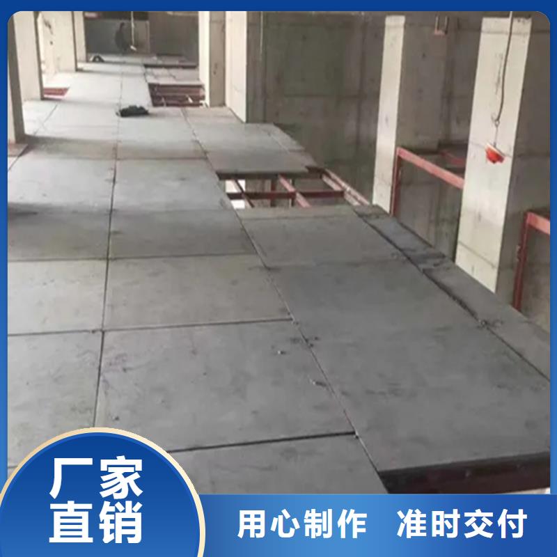 水泥压力板水泥纤维板为品质而生产