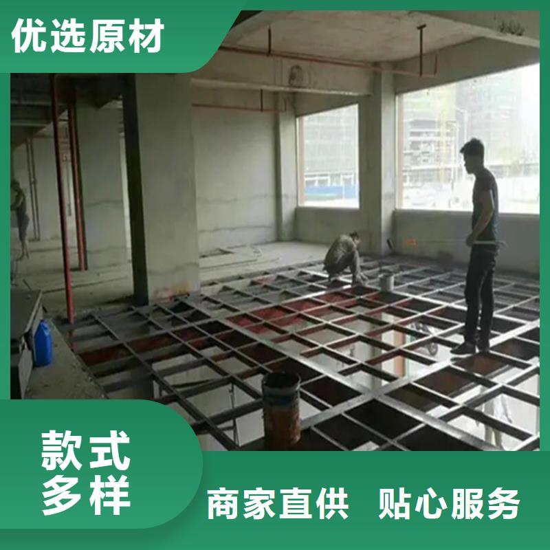 水泥压力板_轻质隔墙板质量好
