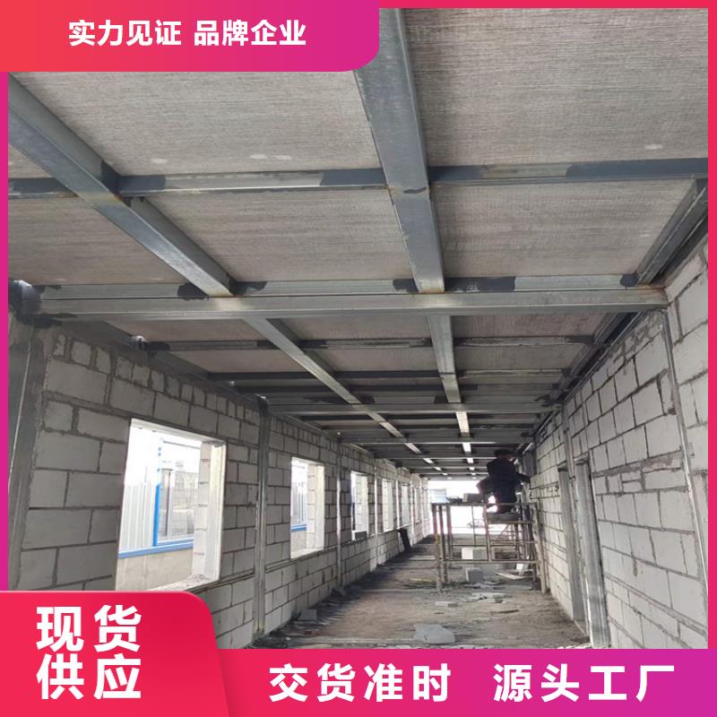 【水泥压力板】,隔墙板隔墙板设计制造销售服务一体